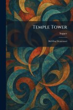 Temple Tower