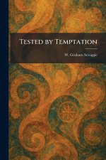 Tested by Temptation