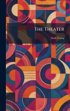 The Theater