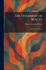 The Testament of Beauty