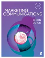 Marketing Communications 5E