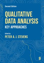 QDA Key Approaches 2e 2E