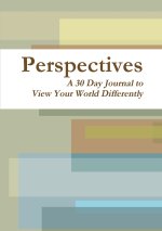 Perspectives