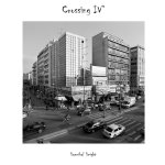 Crossing IV°
