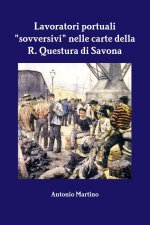 Lavoratori portuali 