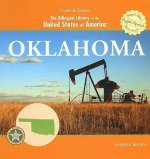 Oklahoma