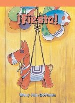 Fiesta