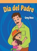 D-A del Padre