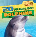 20 Fun Facts about Dolphins