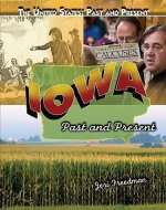 Iowa: Past and Present