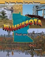 Minnesota: Past and Present