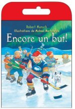 Raconte-Moi Une Histoire: Encore Un But!