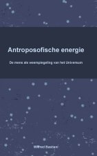 Antroposofische energie