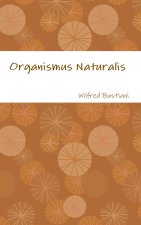 Organismus Naturalis