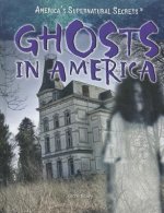 Ghosts in America