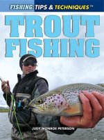 Trout Fishing