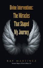 Divine Interventions