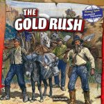 The Gold Rush