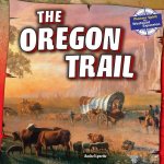 The Oregon Trail