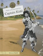 Captain Kidd