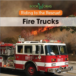 Fire Trucks