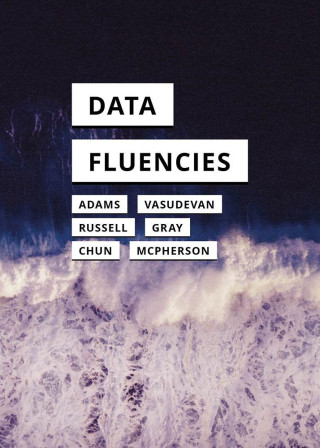 Data Fluencies