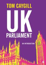 UK Parliament 1E