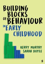 Behaviour in Early Childhood 1E