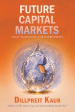 Future Capital Markets