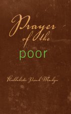 Prayer of the Poor