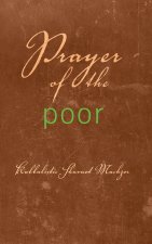 Prayer of the Poor