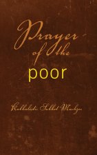 Prayer of the Poor