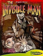 The Invisible Man