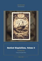 Nautical Disquisitions, Volume II