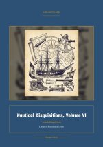 Nautical Disquisitions, Volume VI