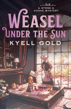 Weasel Under the Sun