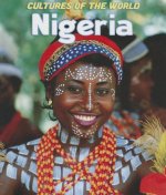 Nigeria