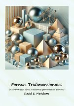 Formas Tridimensionales