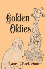 Golden Oldies