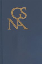 Goethe Yearbook 33