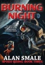 Burning Night