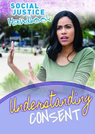 Understanding Consent