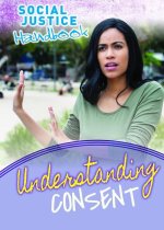 Understanding Consent