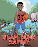 Slam Dunk Sammy