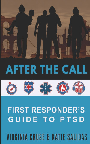 After The Call
