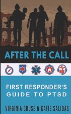 After The Call