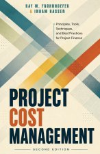 Project Cost Management - Second Edition