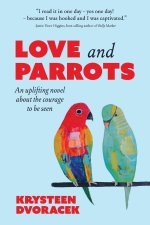 Love and Parrots