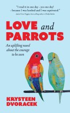 Love and Parrots