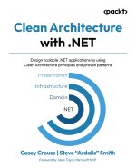 Clean Architecture with .NET